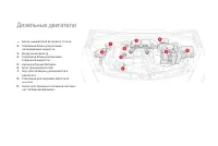 Страница 184