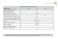 Страница 233