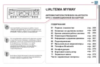 Страница 249