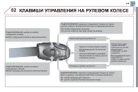 Страница 251