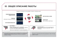 Страница 252