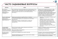 Страница 303