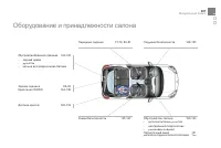 Страница 309
