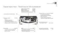 Страница 311