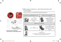 Страница 124