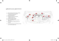 Страница 170