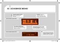Страница 260
