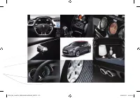 Страница 277