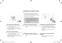 Страница 94