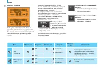 Страница 72