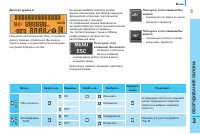 Страница 71