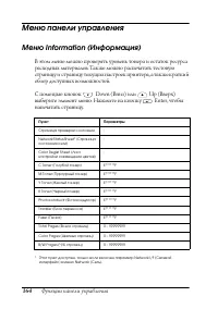 Страница 164