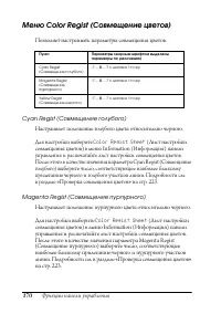 Страница 170