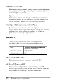 Страница 172