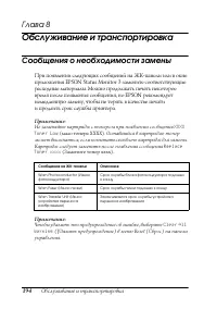 Страница 194