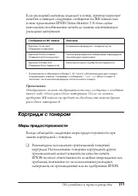 Страница 195