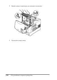 Страница 210