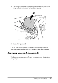 Страница 229