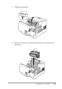Страница 231