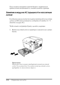 Страница 234