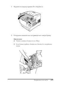 Страница 239