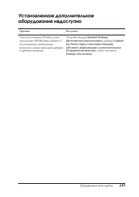 Страница 245