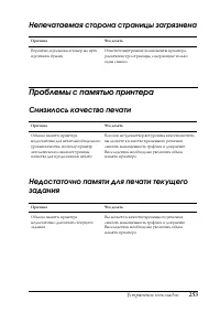 Страница 253