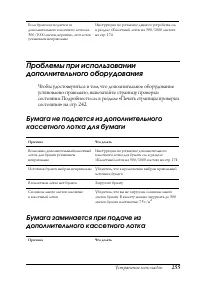 Страница 255