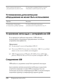 Страница 256