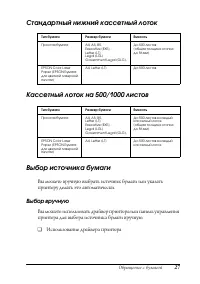 Страница 27