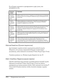 Страница 272