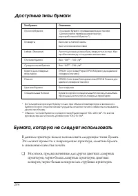 Страница 284