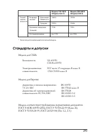 Страница 291