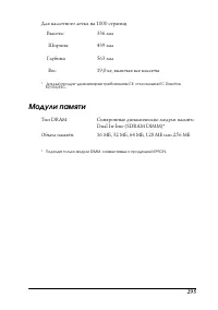 Страница 295