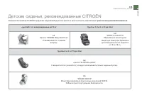 Страница 177