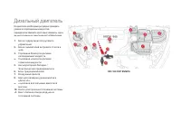 Страница 242