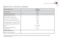 Страница 253