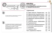 Страница 263