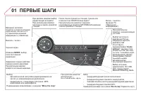 Страница 264