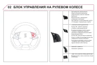 Страница 266