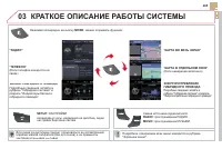 Страница 267