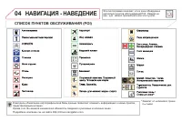 Страница 274