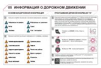 Страница 284