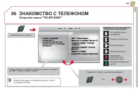 Страница 285