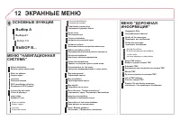 Страница 308