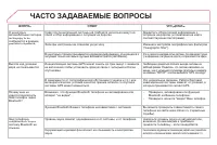 Страница 312