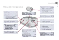 Страница 355