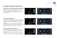Страница 43
