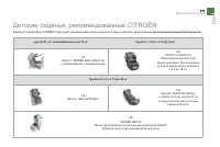Страница 173