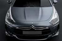 Страница 235